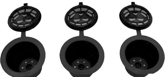 Discover the Delightful World of Hojicha: A Complete Review