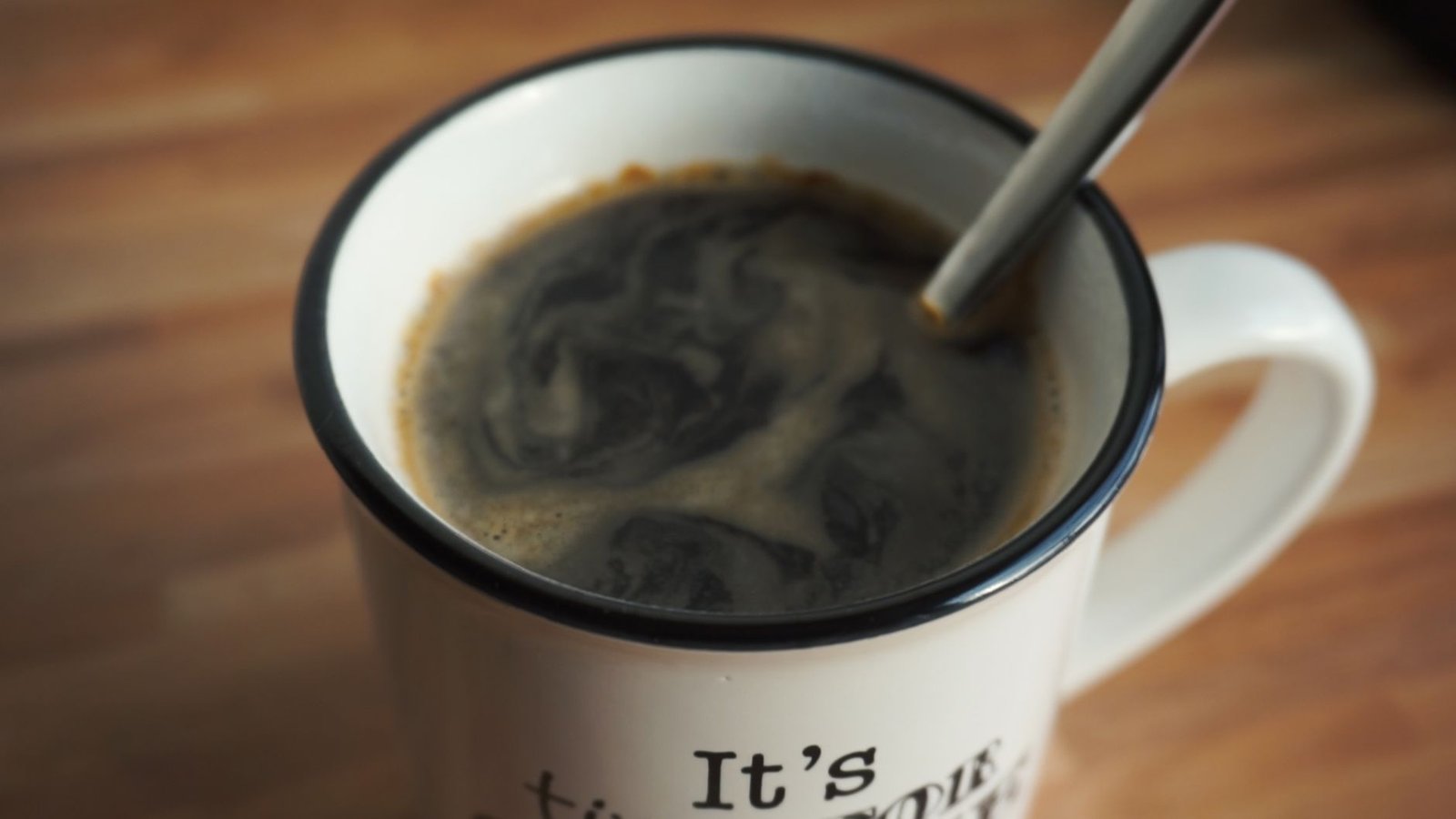Cafix Instant Coffee Substitute Review: A Caffeine-Free Roasted Grain Drink, Examined