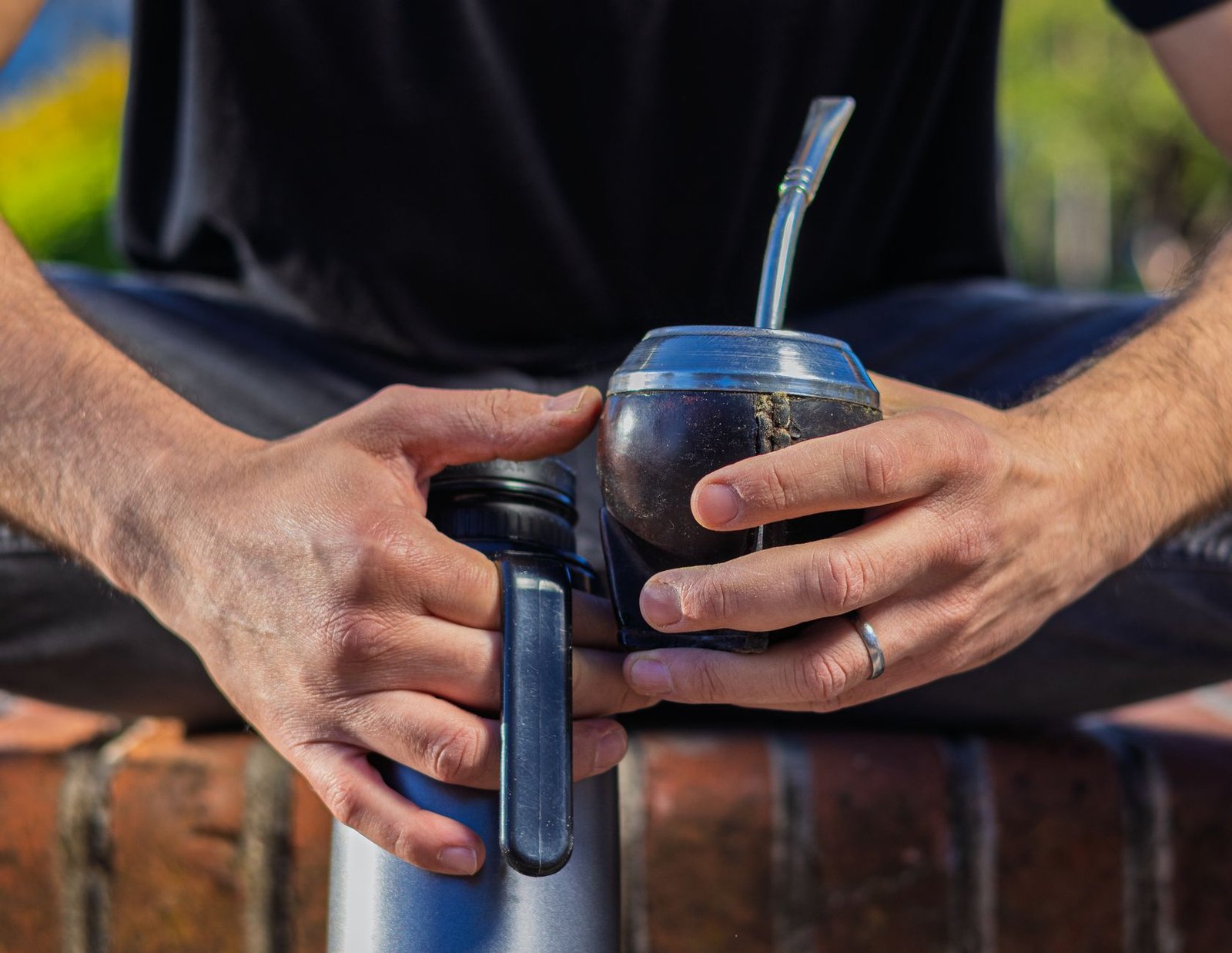 Cruz de Malta Yerba Mate Review: A Classic Argentine Mate for Everyday Drinking