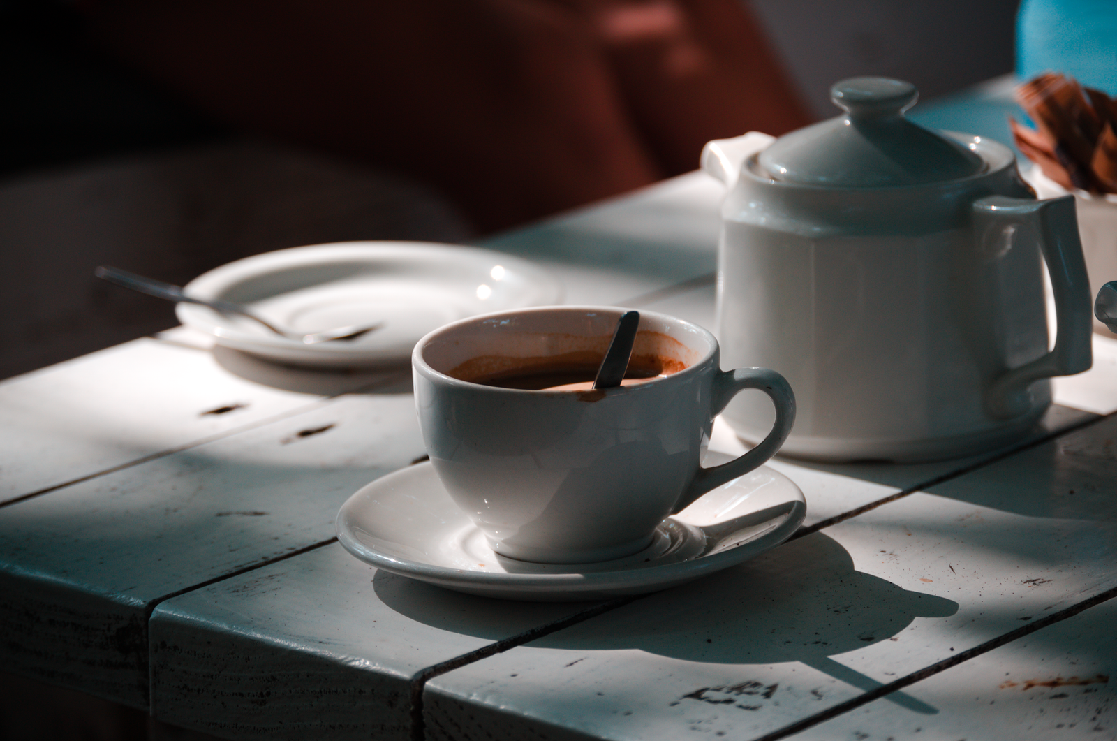 Tea or Coffee: What Your Sip Says About You Revealed!
